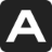 Casino Admiral Mendrisio Logo