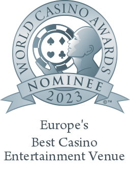 europes-best-casino-entertainment-venue-2023-nominee-shield-silver-256