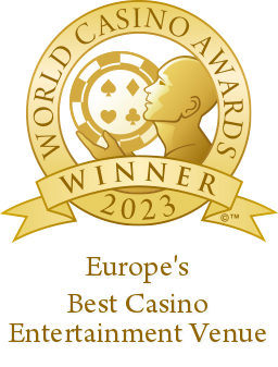 europes-best-casino-entertainment-venue-2023-winner-shield-gold-256