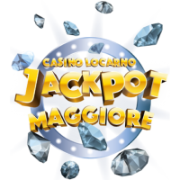Jackpot-Maggiore-Locarno